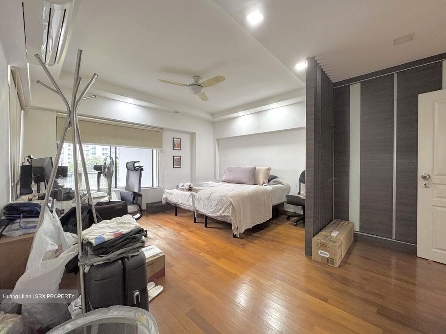Minbu Court (D11), Apartment #507380121